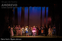 %_tempFileNamefunciones%20(220)%